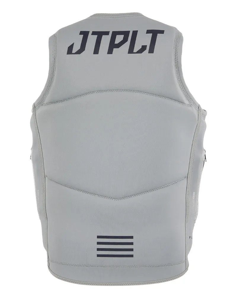 2024 Jetpilot Vault Vest