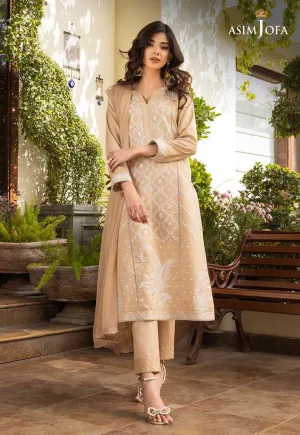 3PC ASIM JOFA PRET ESSENTIALS 16