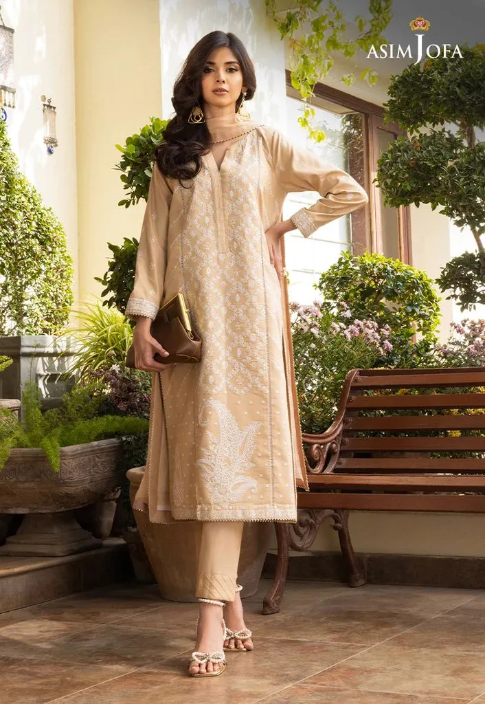 3PC ASIM JOFA PRET ESSENTIALS 16