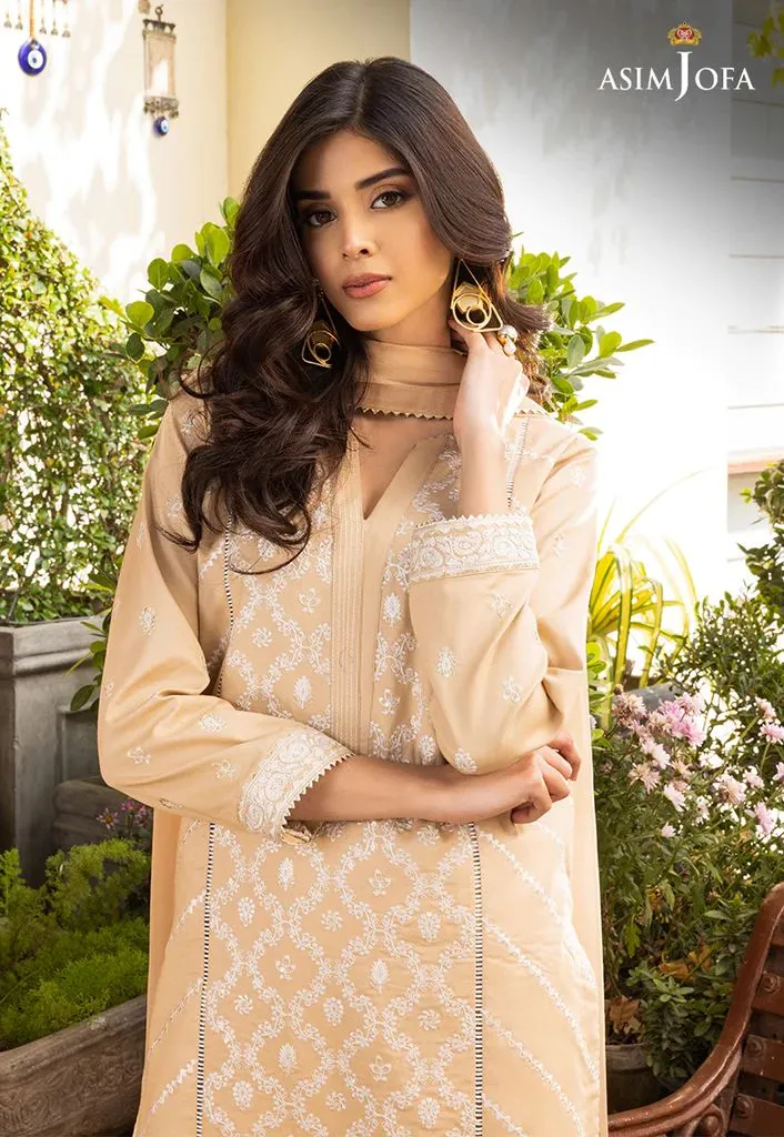 3PC ASIM JOFA PRET ESSENTIALS 16