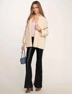 aletta cardi