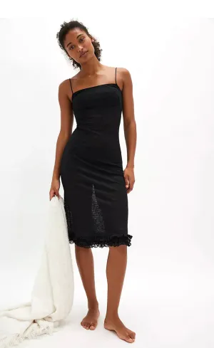 Chloe Linden Dress