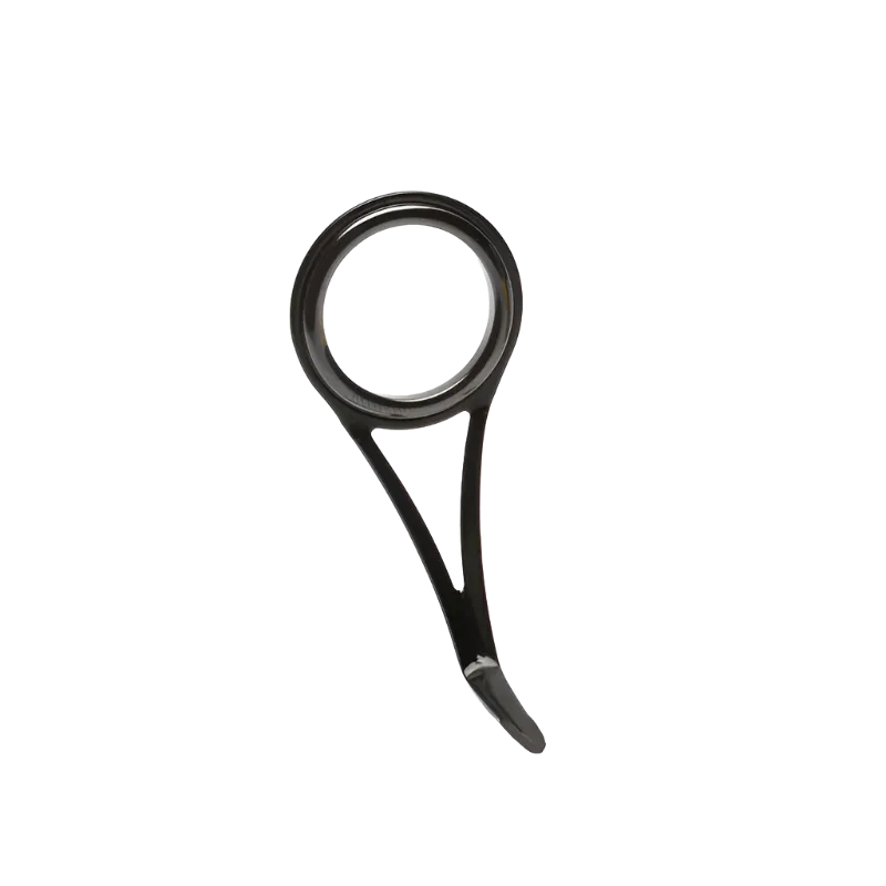 CRB Concept Style Spinning Guides - Model YG
