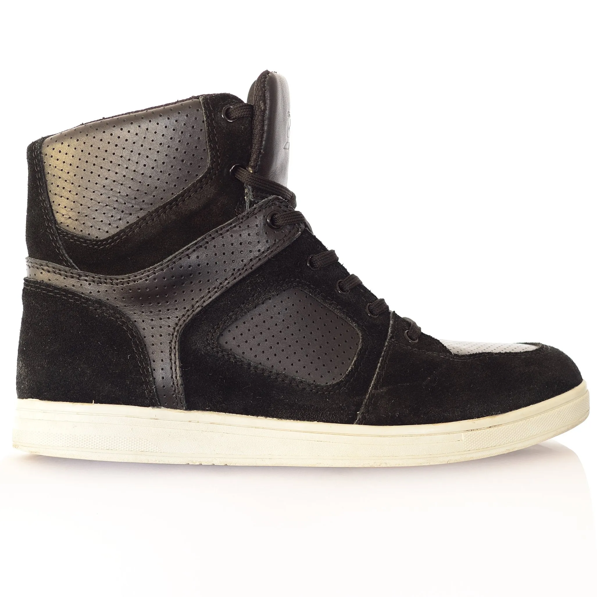 Hi-Tops