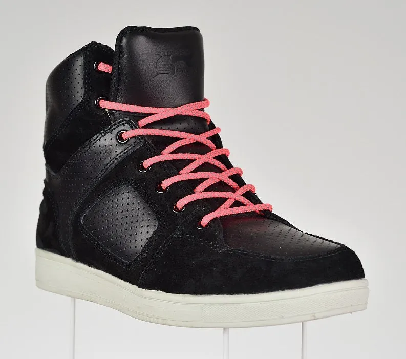 Hi-Tops
