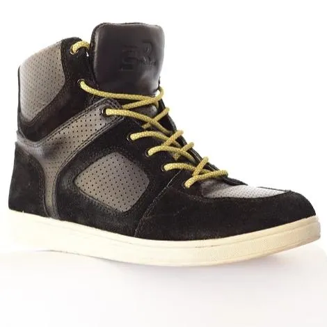 Hi-Tops