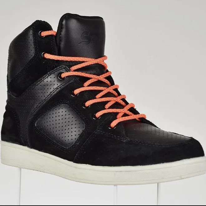 Hi-Tops