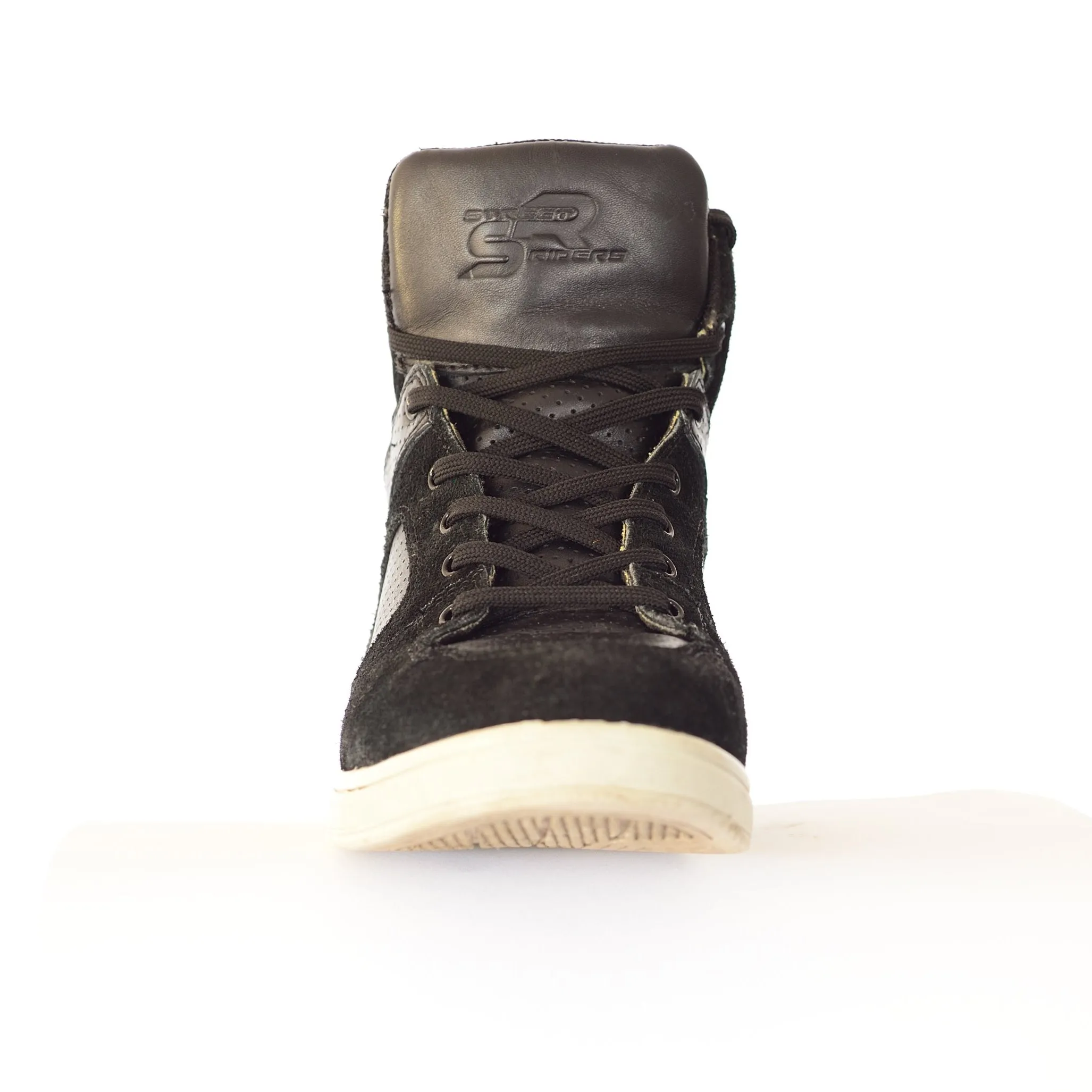 Hi-Tops