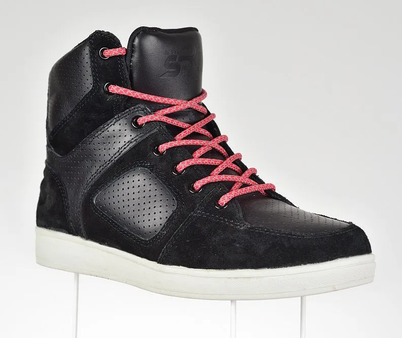 Hi-Tops