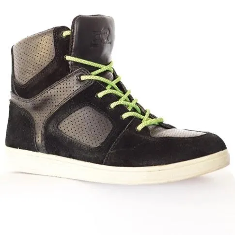 Hi-Tops