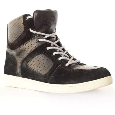 Hi-Tops