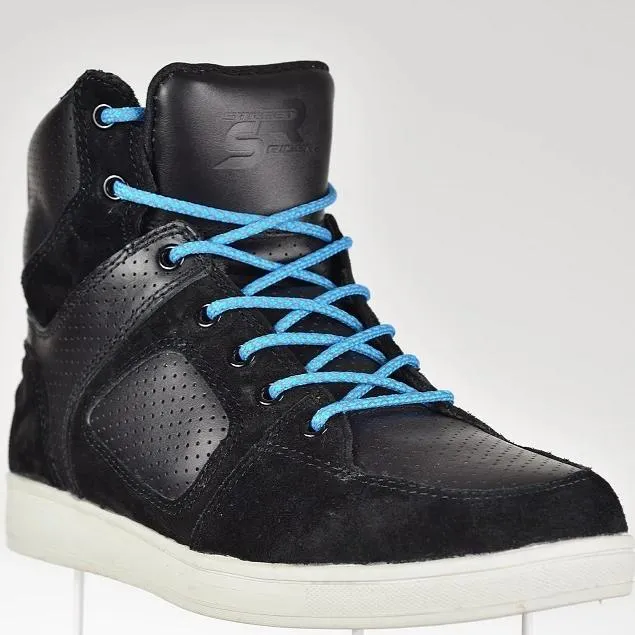 Hi-Tops