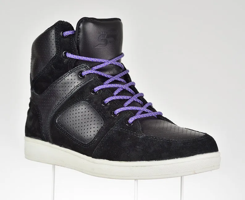 Hi-Tops