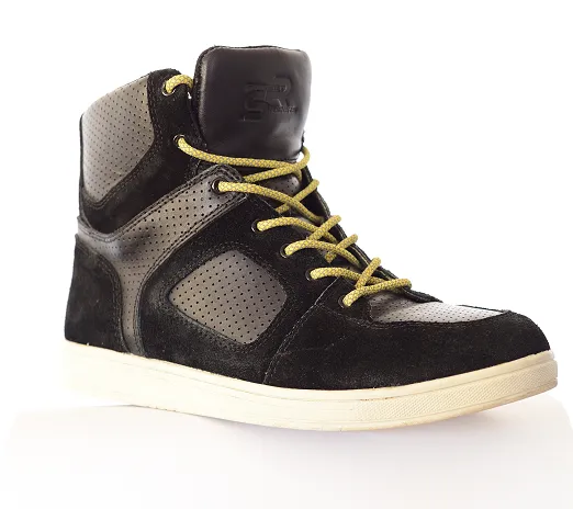 Hi-Tops