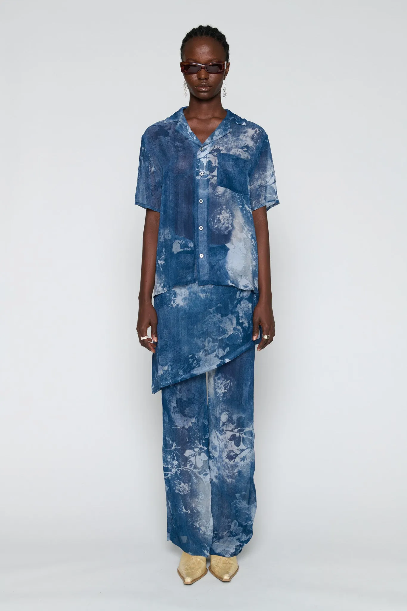 Kasun Shirt