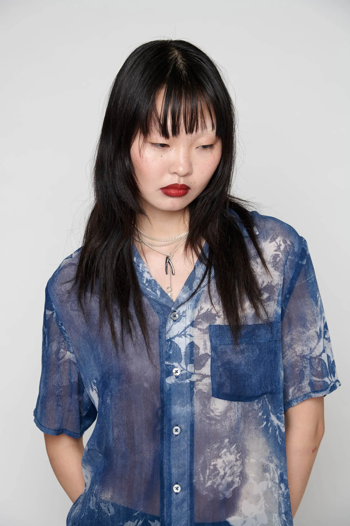 Kasun Shirt