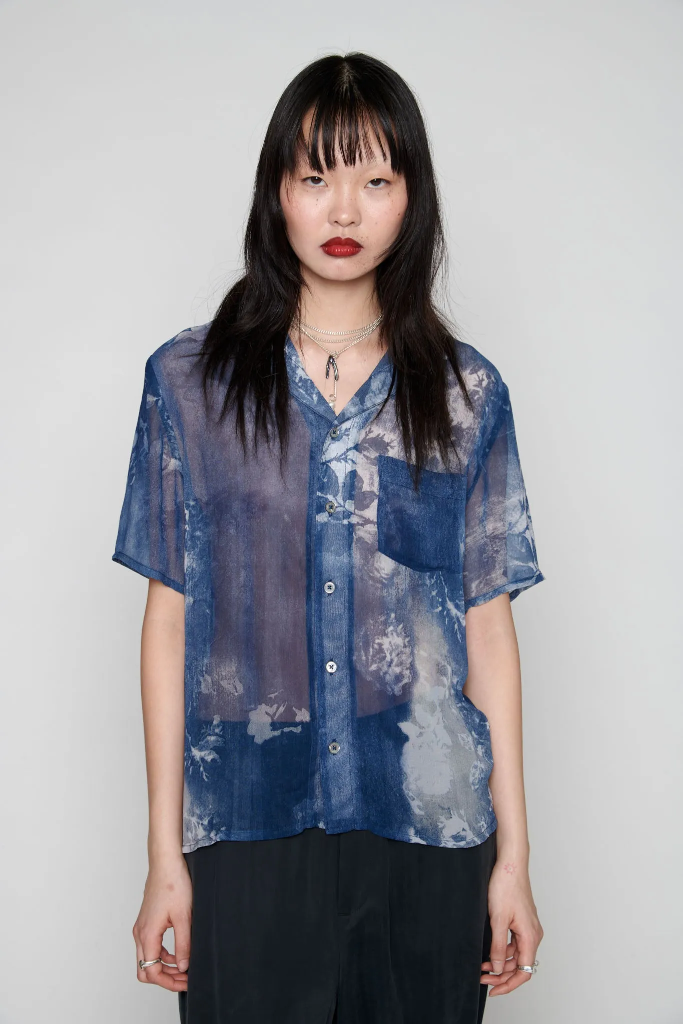 Kasun Shirt
