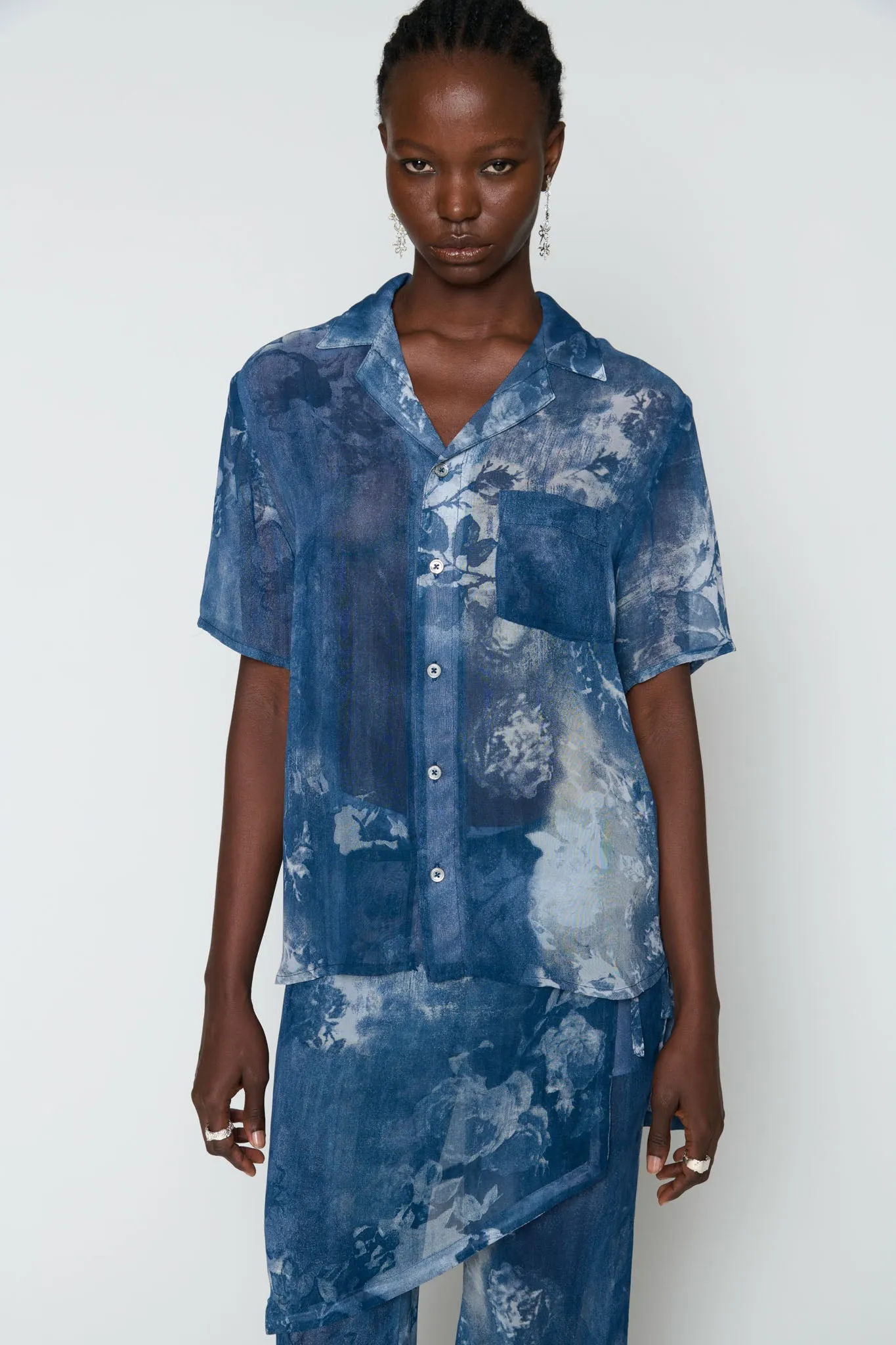 Kasun Shirt