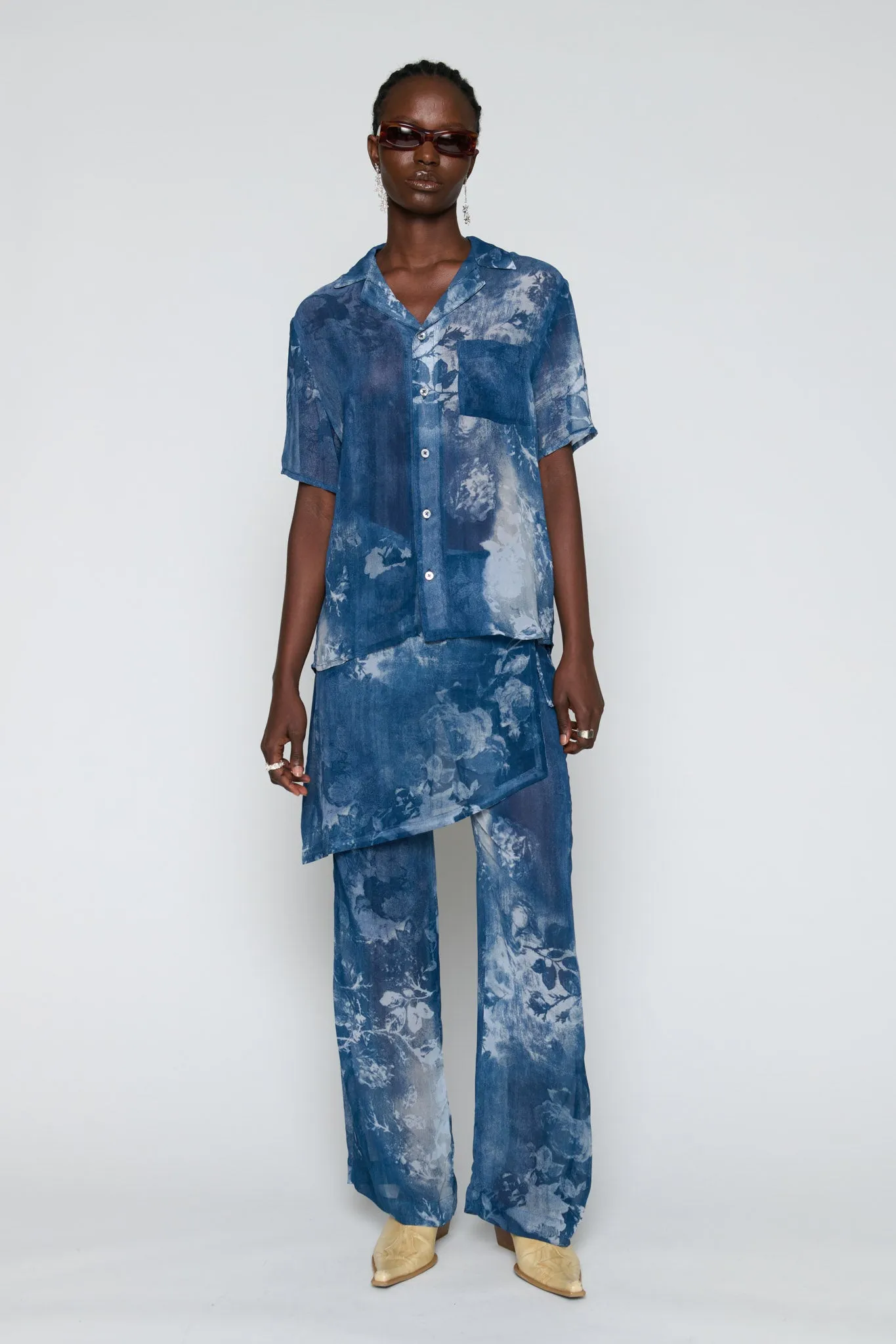 Kasun Shirt