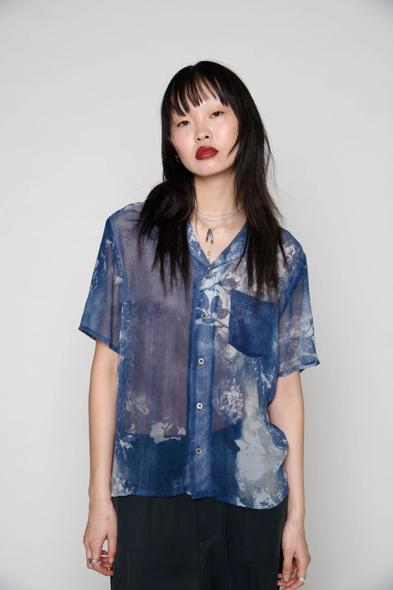 Kasun Shirt