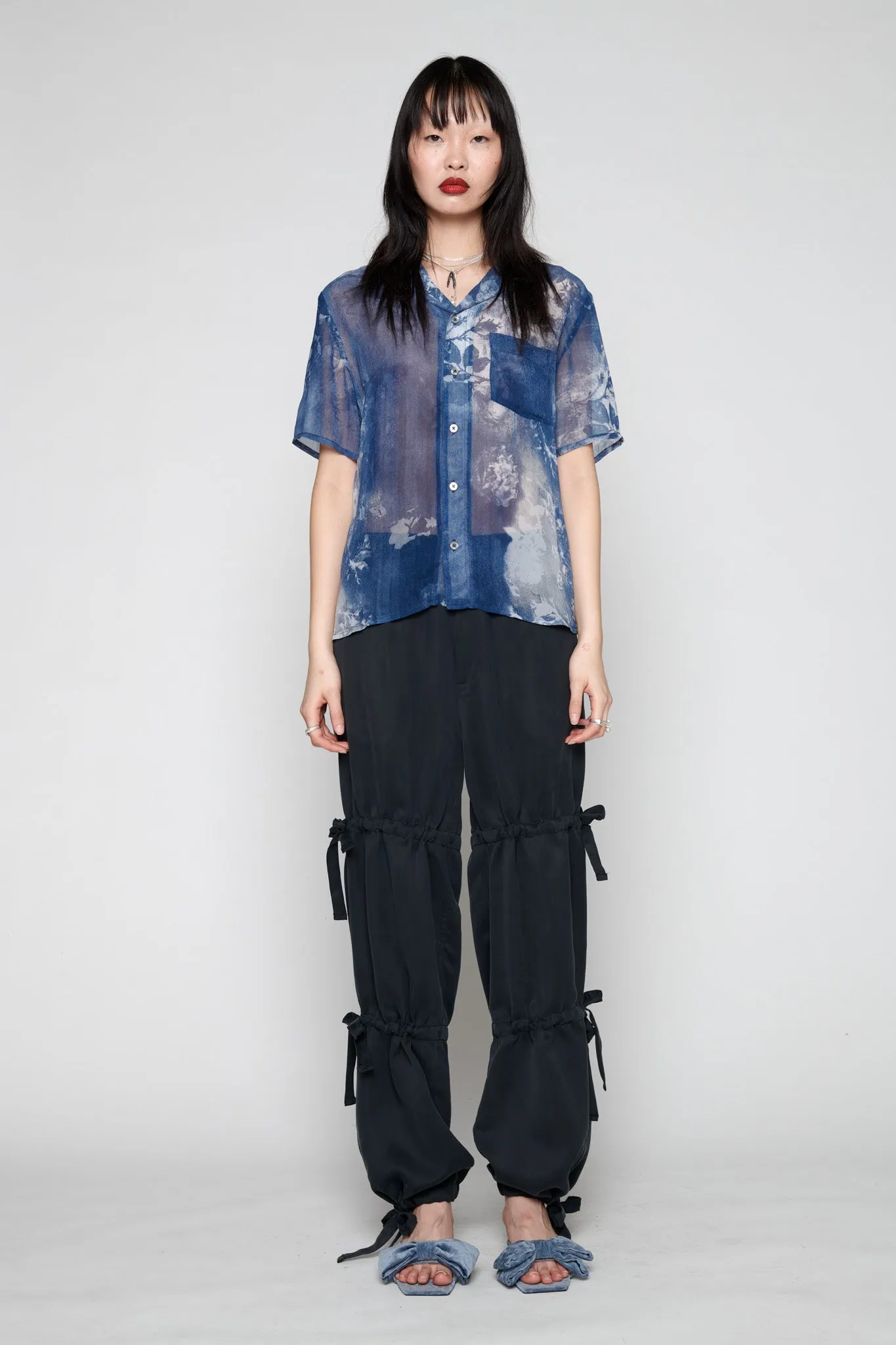 Kasun Shirt