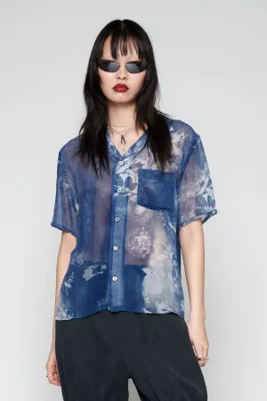 Kasun Shirt