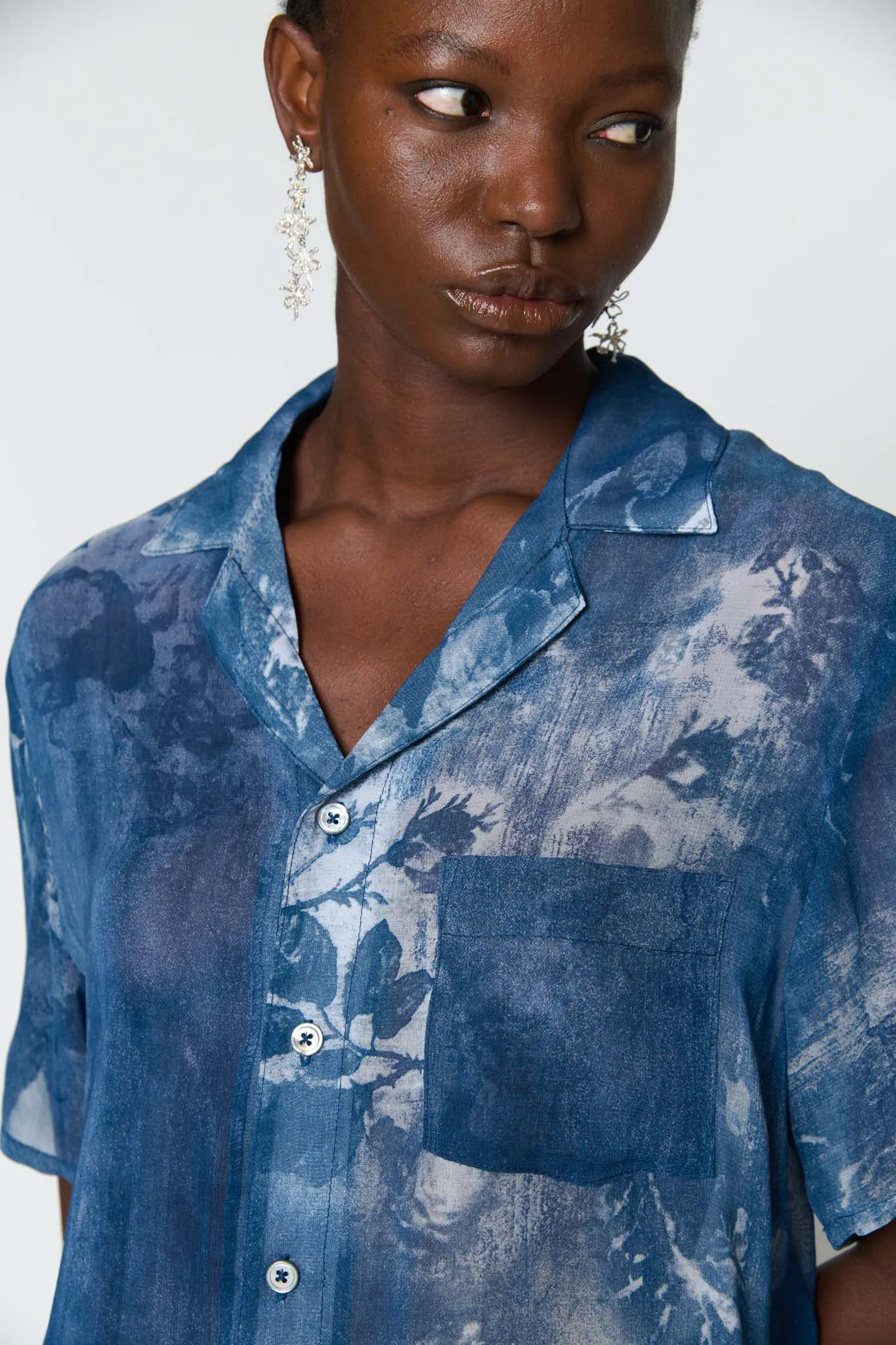 Kasun Shirt
