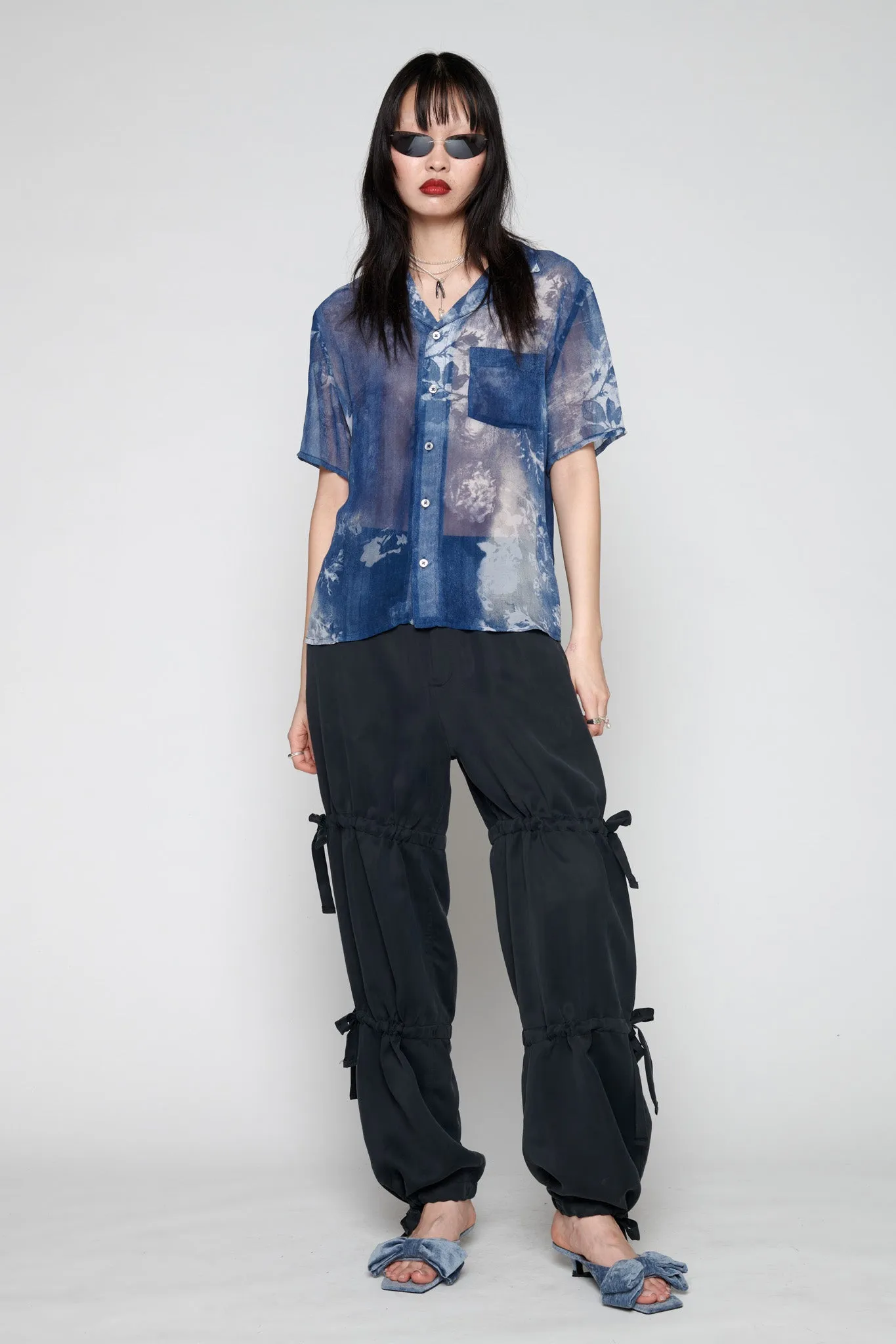 Kasun Shirt