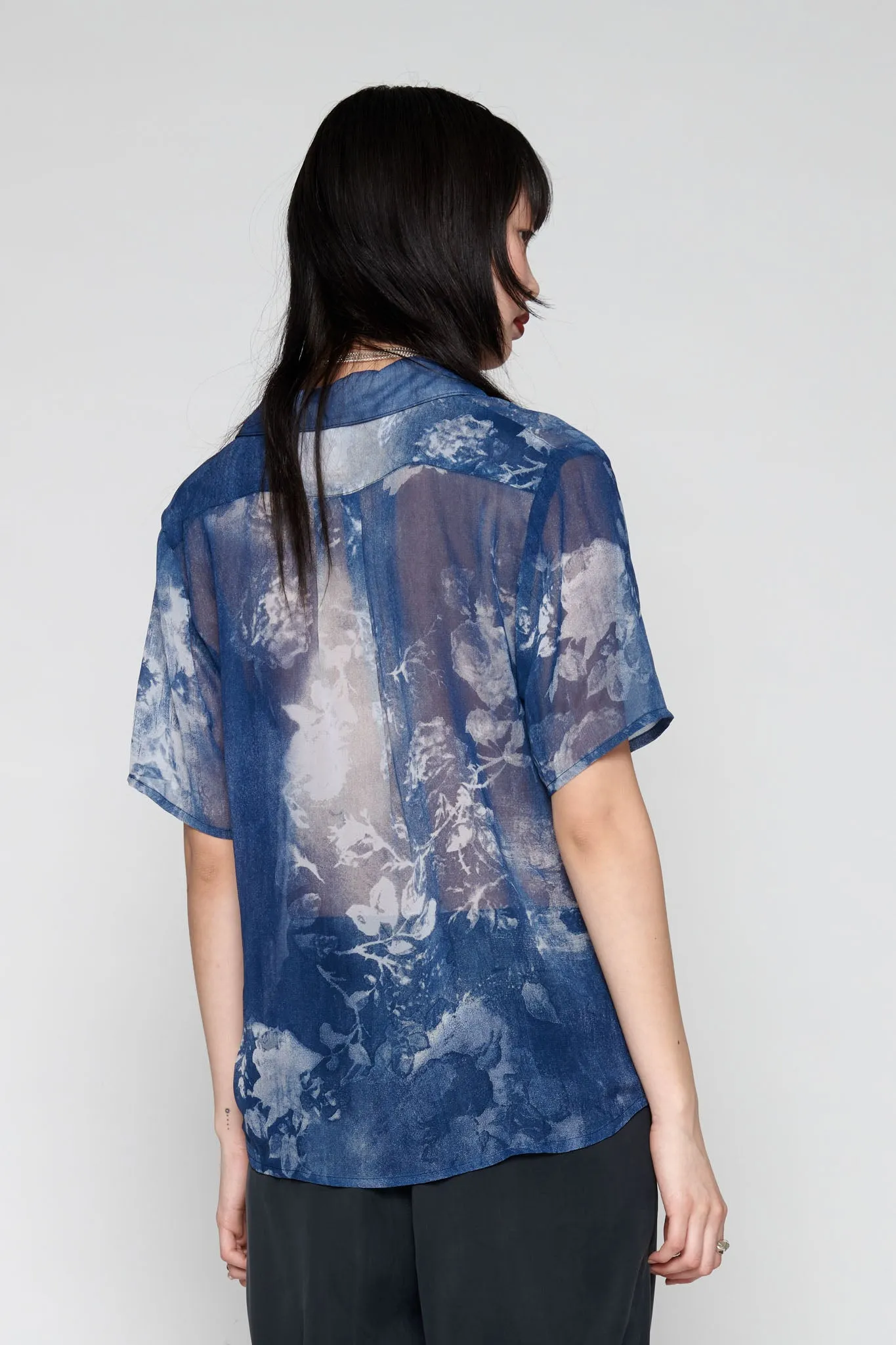 Kasun Shirt