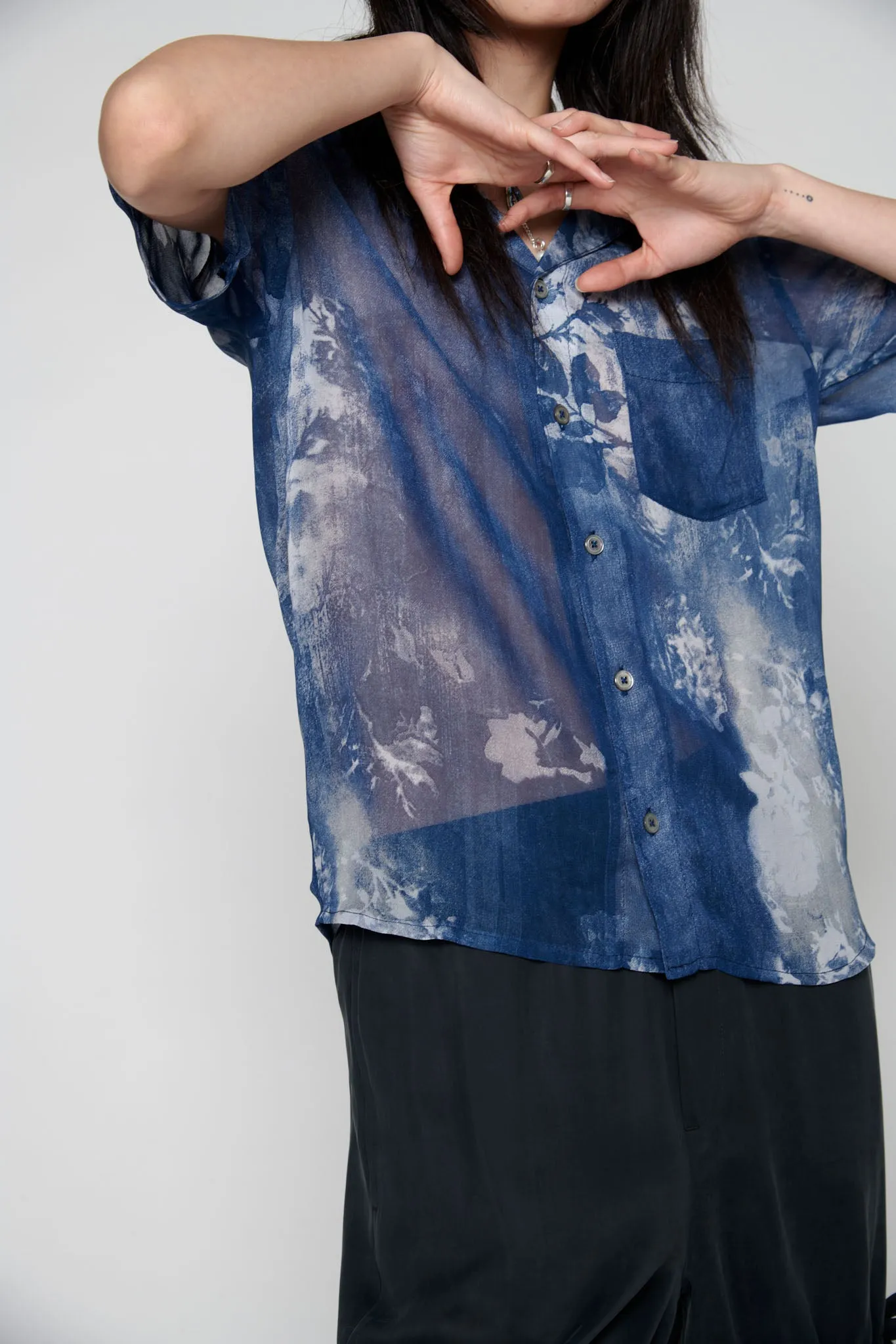 Kasun Shirt