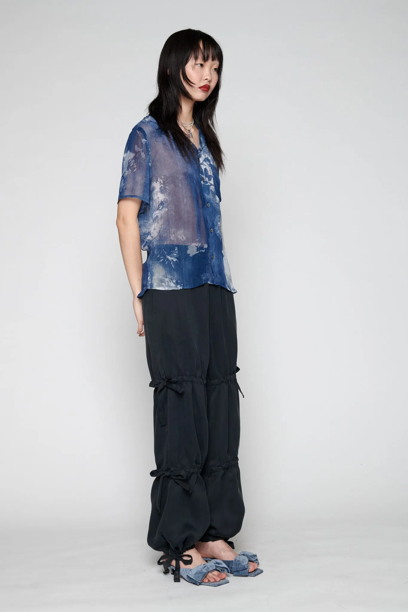 Kasun Shirt