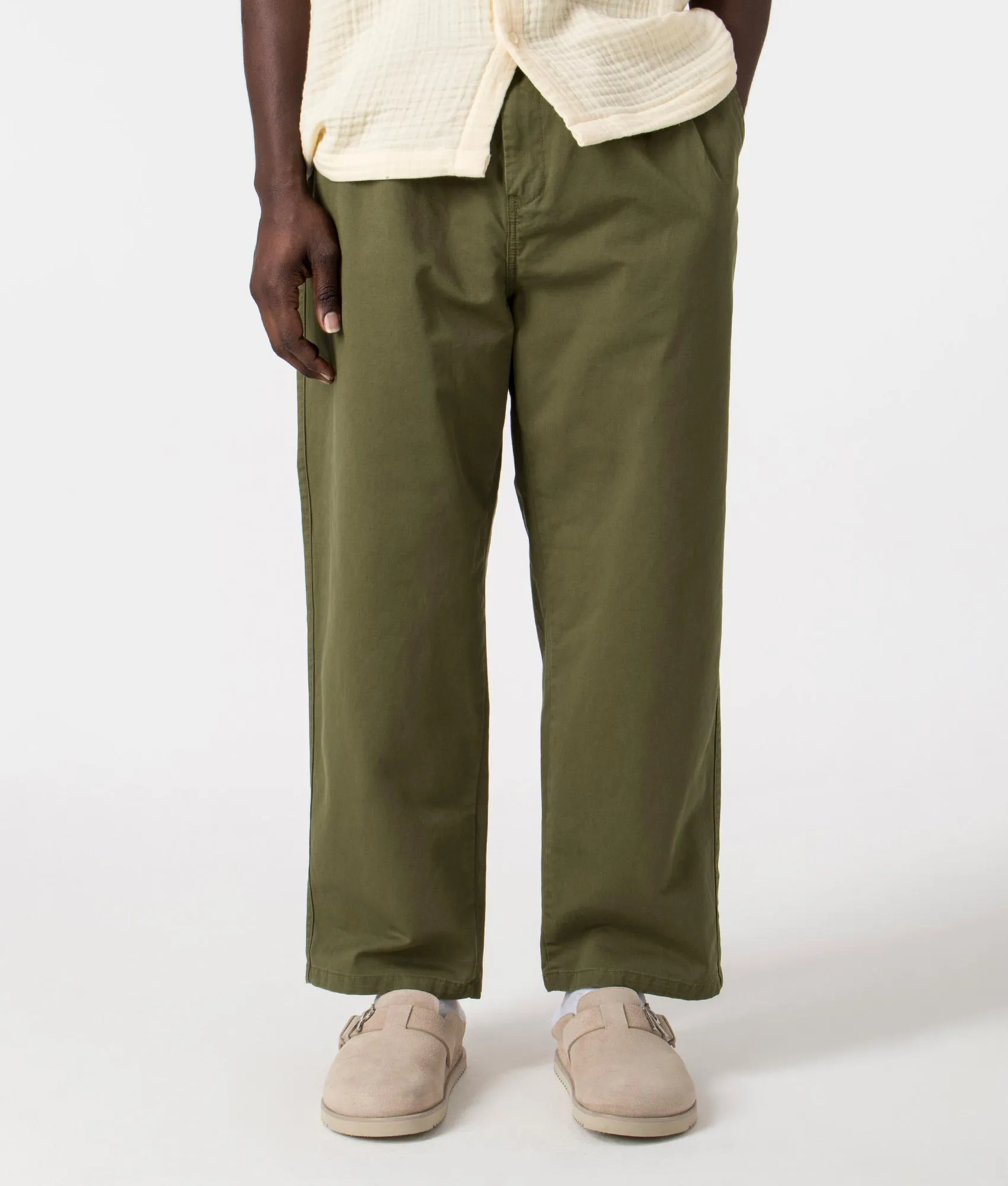 Marv Pants
