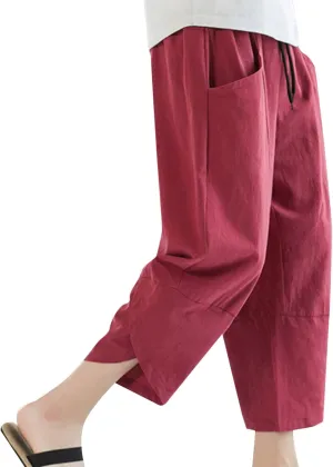 Mens Sweatpants with Pockets Big and Tall Sweatpants Athletic Pants for Men Mens Autumn and Winter High Street Fashion