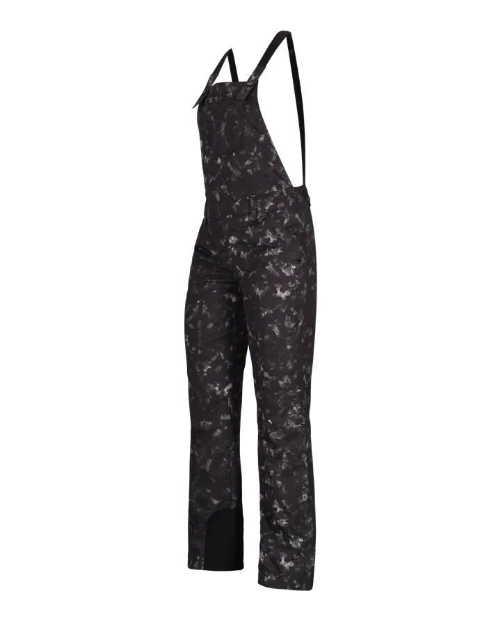 Obermeyer Malta Bib Overalls Women's