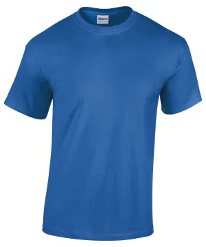 Royal - Heavy Cotton™ youth t-shirt