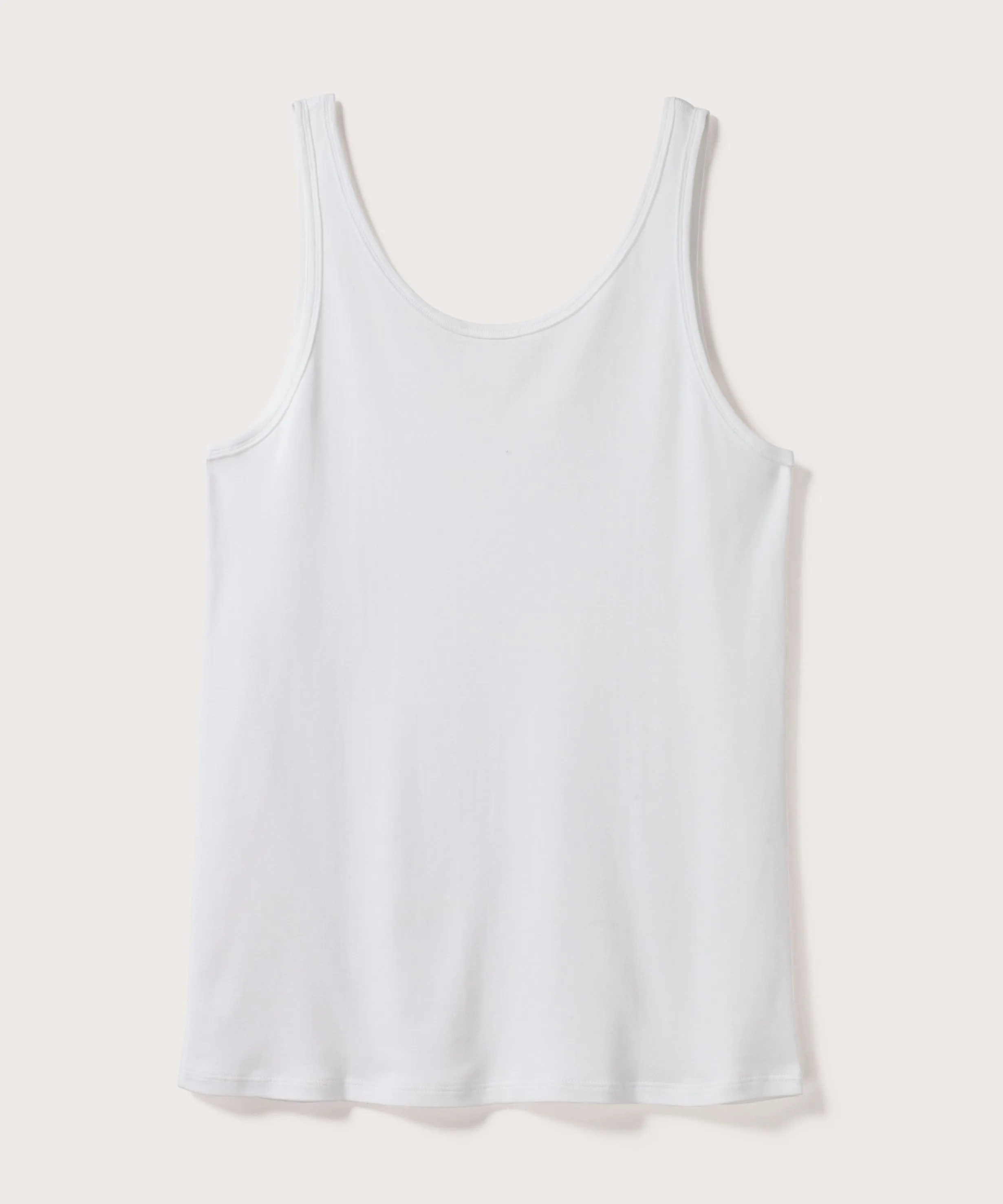 Singlet Underlayer