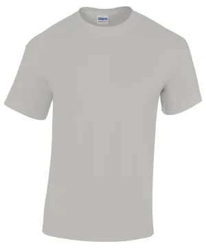 Sport Grey - Heavy Cotton™ youth t-shirt
