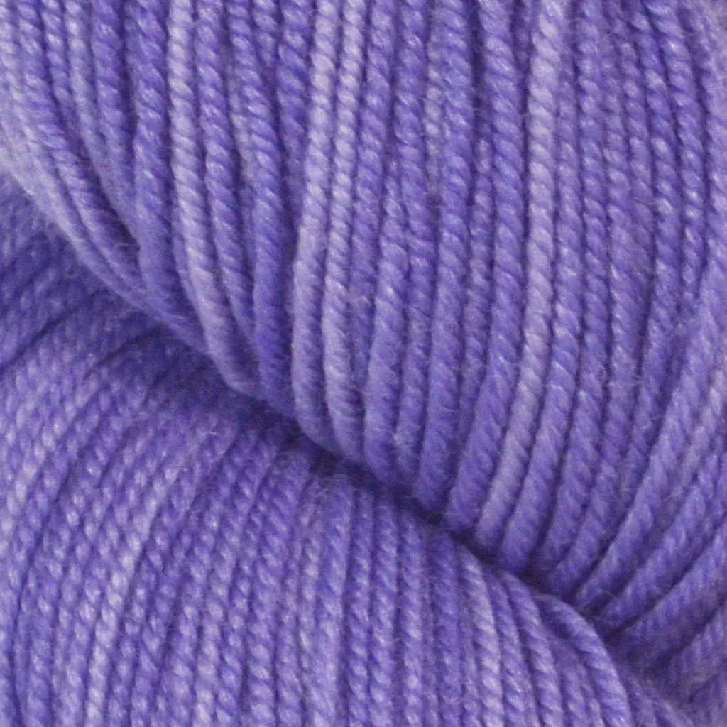 Sueno DK Tonal Yarn