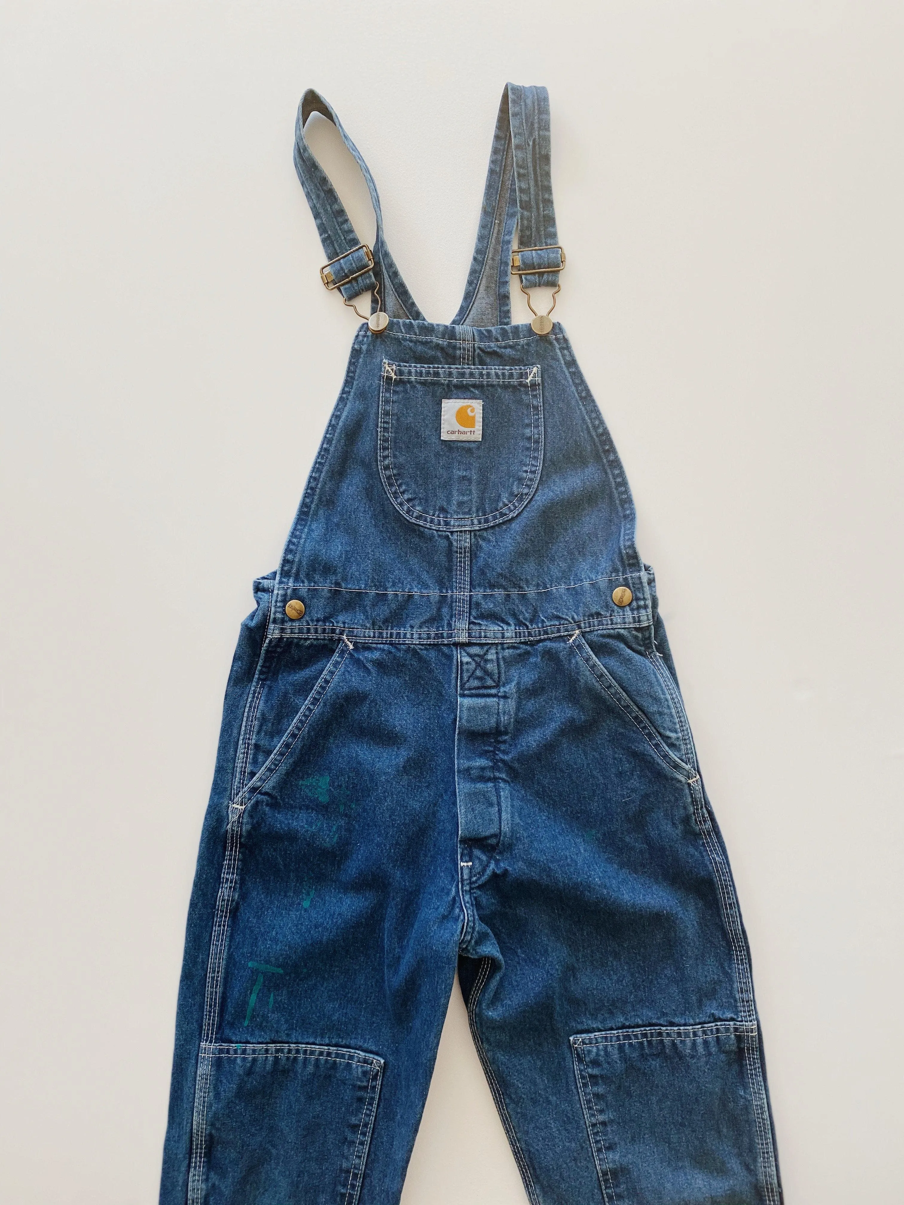 Vintage Clothing 066